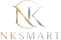 NKS MART - Home